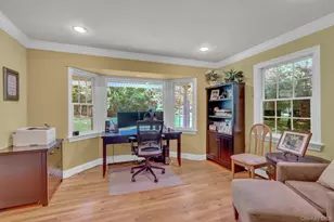 15 Stillwater Rd, Nissequogue, NY 11780 - Photo 23