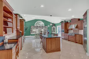 15 Stillwater Rd, Nissequogue, NY 11780 - Photo 13