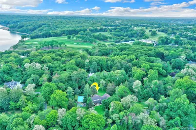 15 Stillwater Road, Nissequogue, NY 11780 - Photo 39
