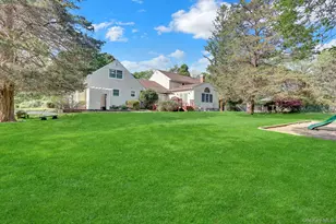 15 Stillwater Rd, Nissequogue, NY 11780 - Photo 37