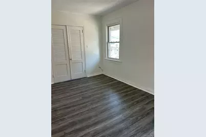 2217 Collier Avenue, Far Rockaway, NY 11691 - Photo 5