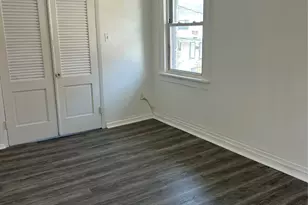 22-17 Collier Ave, Far Rockaway, NY 11691 - Photo 5