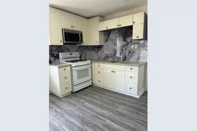 2217 Collier Avenue, Far Rockaway, NY 11691 - Photo 3