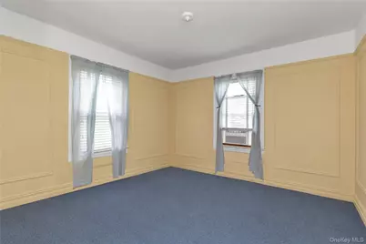 3250 Country Club Road, Bronx, NY 10465 - Photo 7