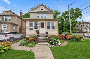 3250 Country Club Rd, Bronx, NY 10465 - Photo 13