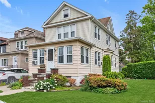 3250 Country Club Rd, Bronx, NY 10465 - Photo 1