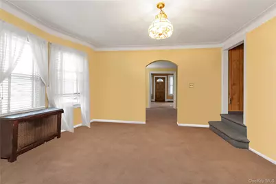 3250 Country Club Road, Bronx, NY 10465 - Photo 5
