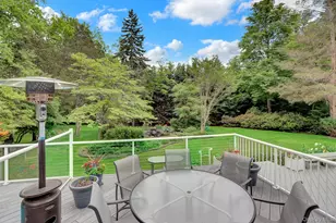 71 Dyke Rd, Setauket, NY 11733 - Photo 33