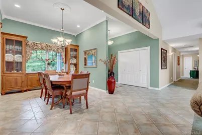 71 Dyke Road, Setauket, NY 11733 - Photo 13