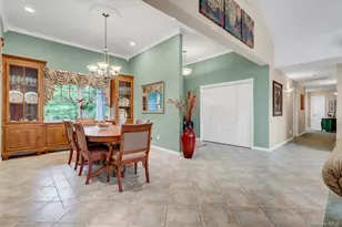 71 Dyke Rd, Setauket, NY 11733 - Photo 13