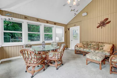 71 Dyke Road, Setauket, NY 11733 - Photo 29