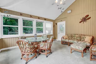 71 Dyke Rd, Setauket, NY 11733 - Photo 29