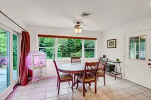 71 Dyke Rd, Setauket, NY 11733 - Photo 17