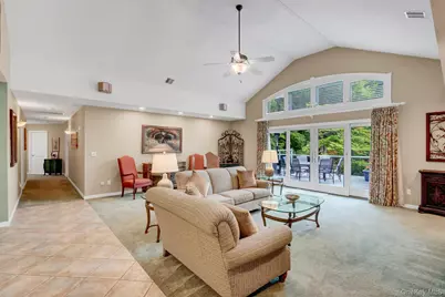 71 Dyke Road, Setauket, NY 11733 - Photo 7