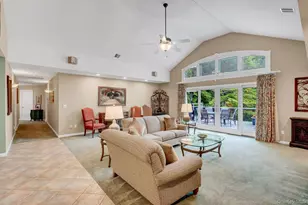 71 Dyke Rd, Setauket, NY 11733 - Photo 7