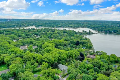 71 Dyke Road, Setauket, NY 11733 - Photo 45