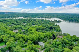 71 Dyke Rd, Setauket, NY 11733 - Photo 45