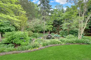 71 Dyke Rd, Setauket, NY 11733 - Photo 41
