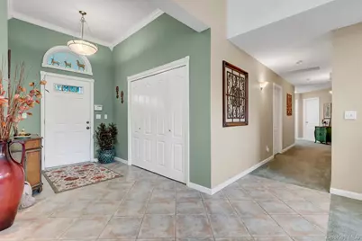71 Dyke Road, Setauket, NY 11733 - Photo 5