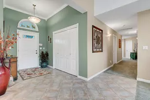 71 Dyke Rd, Setauket, NY 11733 - Photo 5