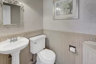 71 Dyke Rd, Setauket, NY 11733 - Photo 19