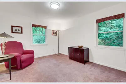 71 Dyke Road, Setauket, NY 11733 - Photo 27