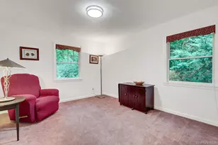 71 Dyke Rd, Setauket, NY 11733 - Photo 27
