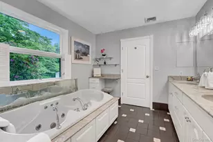71 Dyke Rd, Setauket, NY 11733 - Photo 23