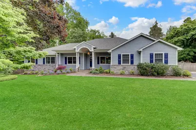 71 Dyke Road, Setauket, NY 11733 - Photo 1