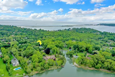 71 Dyke Road, Setauket, NY 11733 - Photo 43