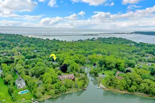 71 Dyke Rd, Setauket, NY 11733 - Photo 43