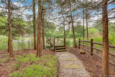 71 Dyke Road, Setauket, NY 11733 - Photo 37
