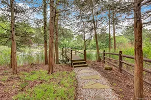 71 Dyke Rd, Setauket, NY 11733 - Photo 37