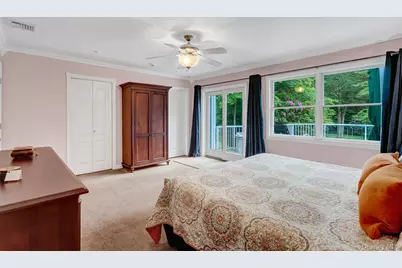 71 Dyke Road, Setauket, NY 11733 - Photo 21