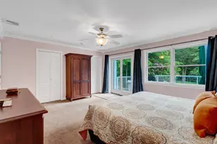 71 Dyke Rd, Setauket, NY 11733 - Photo 21