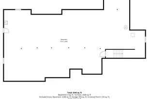 71 Dyke Rd, Setauket, NY 11733 - Photo 47