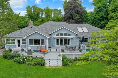 71 Dyke Road, Setauket, NY 11733 - Photo 3