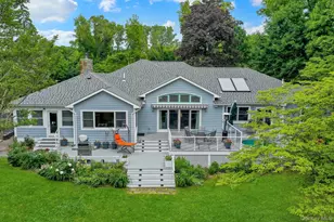 71 Dyke Rd, Setauket, NY 11733 - Photo 3