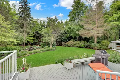 71 Dyke Road, Setauket, NY 11733 - Photo 35