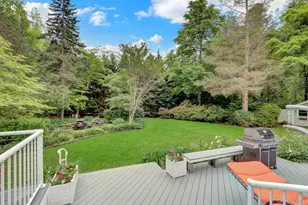 71 Dyke Rd, Setauket, NY 11733 - Photo 35