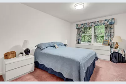 71 Dyke Road, Setauket, NY 11733 - Photo 25