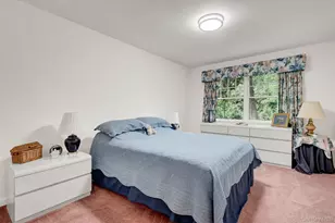 71 Dyke Rd, Setauket, NY 11733 - Photo 25
