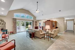 71 Dyke Rd, Setauket, NY 11733 - Photo 9