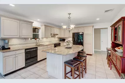 71 Dyke Road, Setauket, NY 11733 - Photo 15