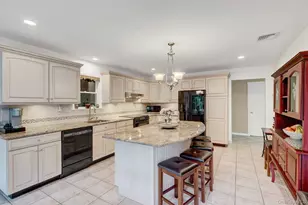 71 Dyke Rd, Setauket, NY 11733 - Photo 15
