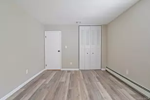 7 Merrimac Ct, Coram, NY 11727 - Photo 19