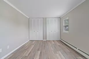 7 Merrimac Ct, Coram, NY 11727 - Photo 21