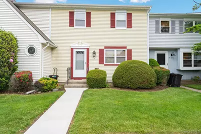 7 Merrimac Court, Coram, NY 11727 - Photo 1