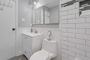 7 Merrimac Ct, Coram, NY 11727 - Photo 23