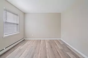 7 Merrimac Ct, Coram, NY 11727 - Photo 17